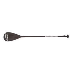 Bestway 65307 paddle 1 pc(s) Stand up paddle Black Fiberglass