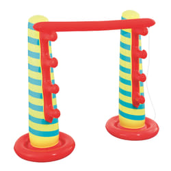 Bestway 52238 inflatable toy