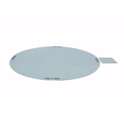Bestway Lay-Z-Spa Floor Protector