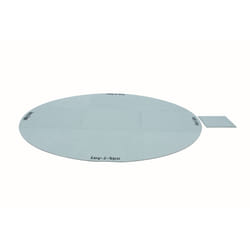 Bestway Lay-Z-Spa Floor Protector
