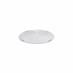 Bestway Lay-Z-Spa Floor Protector