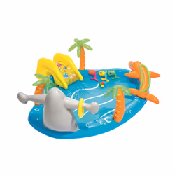 Bestway 53067 inflatable toy - Additional view 4