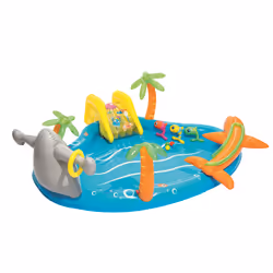 Bestway 53067 inflatable toy - Additional view 5