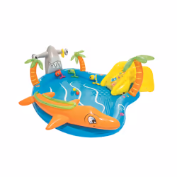 Bestway 53067 inflatable toy - Additional view 6