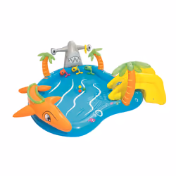 Bestway 53067 inflatable toy - Additional view 7