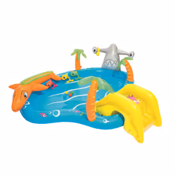 Bestway 53067 inflatable toy - Additional view 8