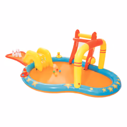 Bestway 53068 inflatable toy - Additional view 4