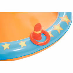 Bestway 53068 inflatable toy - Additional view 5