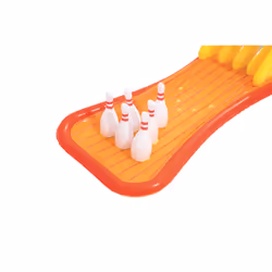Bestway 53068 inflatable toy - Additional view 6