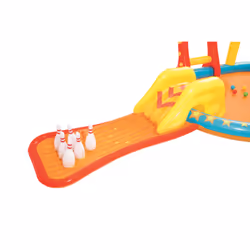Bestway 53068 inflatable toy - Additional view 7