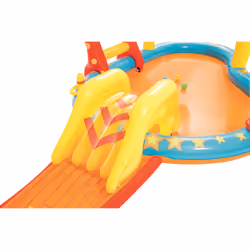 Bestway 53068 inflatable toy - Additional view 8