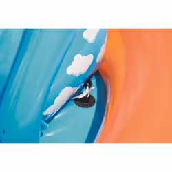 Bestway 53069 inflatable toy - Additional view 4