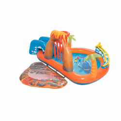 Bestway 53069 inflatable toy - Additional view 5