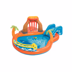 Bestway 53069 inflatable toy - Additional view 6