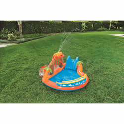 Bestway 53069 inflatable toy - Additional view 7