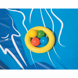 Bestway 53069 inflatable toy - Additional view 8