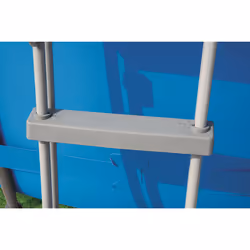Bestway Pool Ladder - Additional view 5