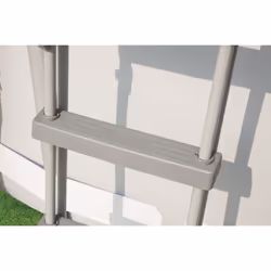 Bestway Pool Ladder - Additional view 6