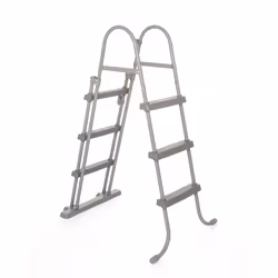 Bestway Pool Ladder - Additional view 7