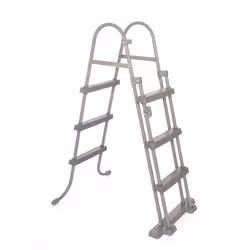Bestway Pool Ladder - Additional view 8