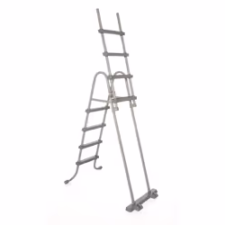 Bestway Pool Ladder - Additional view 5