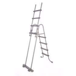 Bestway Pool Ladder - Additional view 6