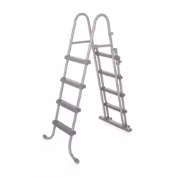 Bestway Pool Ladder - Additional view 7