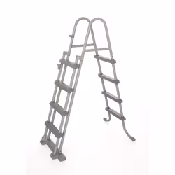 Bestway Pool Ladder - Additional view 8