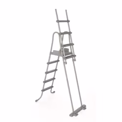 Bestway Pool Ladder - Additional view 5