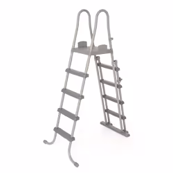 Bestway Pool Ladder - Additional view 6