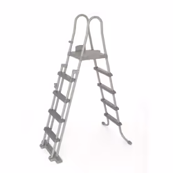 Bestway Pool Ladder - Additional view 7
