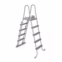 Bestway Pool Ladder - Additional view 8