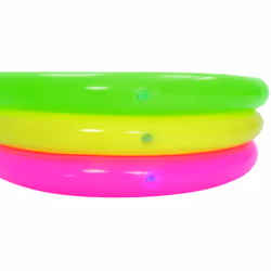 Bestway Summer Set Pool