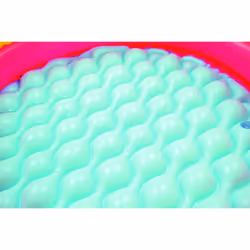 Bestway Summer Set Pool