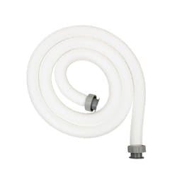Bestway Pool Hose 3m/38mm