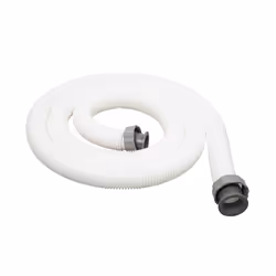 Bestway Pool Hose 3m/38mm