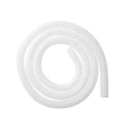 Bestway Pool Hose 3m/32mm