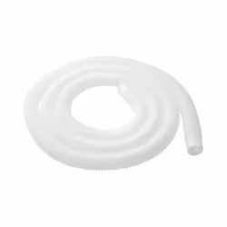 Bestway Pool Hose 3m/32mm