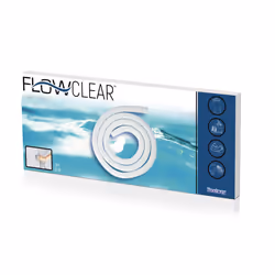 Bestway Pool Hose 3m/32mm