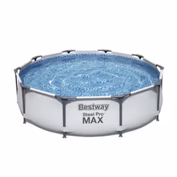 Bestway Steel Pro 3.05m x 76cm, Blue