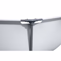 Bestway Steel Pro 3.05m x 76cm, Blue - Additional view 5