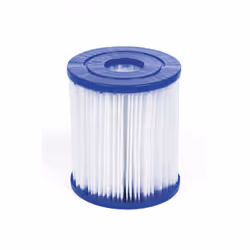 Bestway Steel Pro 3.05m x 76cm, Blue - Additional view 8