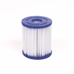 Bestway Fast Set Pool 3.05m x 76cm, set with pump, - blue - Additional view 4