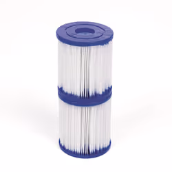Bestway Steel Pro 3.00m x 2.01m x 66cm, Blue