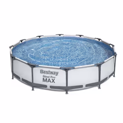 Bestway Steel Pro 366cm x 76cm - Additional view 2