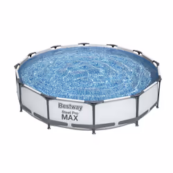 Bestway Steel Pro 366cm x 76cm - Additional view 3