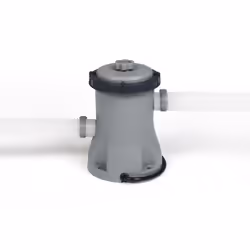 Bestway Steel Pro 366cm x 76cm - Additional view 5