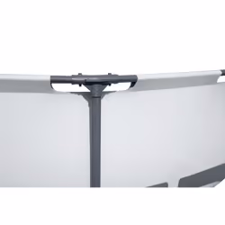 Bestway Steel Pro 366cm x 76cm - Additional view 6