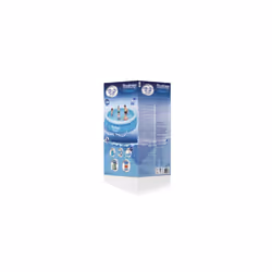 Bestway Fast Set Pool 3.66m x 76cm, set with pump - blue - Additional view 4