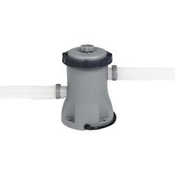 Bestway Flowclear Filter Pump